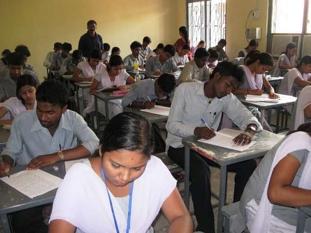 MPC_Autonomous_College